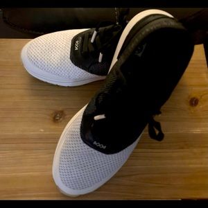 True Linkswear Lux Knit Dead Guy size 12